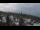 Webcam in Seiffen, 3.8 km entfernt