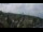 Webcam in Seiffen, 1.5 mi away