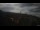 Webcam in Seiffen, 18.2 km