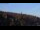 Webcam in Seiffen, 0.4 km
