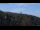 Webcam in Seiffen, 0.1 mi away