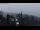 Webcam in Seiffen, 24.8 km entfernt