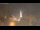 Webcam in Seiffen, 15.8 km entfernt