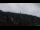 Webcam in Seiffen, 6.1 mi away