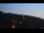 Webcam in Seiffen, 12.9 km