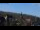 Webcam in Seiffen, 0.2 mi away