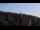 Webcam in Seiffen, 0.2 km
