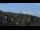 Webcam in Seiffen, 0.1 mi away
