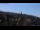 Webcam in Seiffen, 1.5 mi away