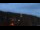 Webcam in Seiffen, 0.1 mi away