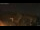 Webcam in Seiffen, 24.5 km entfernt