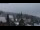 Webcam in Seiffen, 0.4 km entfernt