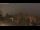 Webcam in Seiffen, 8.6 km