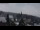 Webcam in Seiffen, 13.3 km entfernt