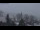 Webcam in Seiffen, 0.4 km