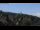 Webcam in Seiffen, 12.9 mi away