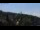 Webcam in Seiffen, 0.2 km entfernt