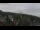 Webcam in Seiffen, 9.3 mi away