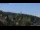 Webcam in Seiffen, 3.8 km entfernt