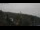 Webcam in Seiffen, 6.1 mi away