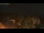 Webcam in Seiffen, 12.9 km