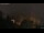Webcam in Seiffen, 24.5 km