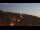 Webcam in Seiffen, 0.2 km entfernt