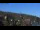 Webcam in Seiffen, 13.3 km