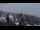 Webcam in Seiffen, 0.2 mi away