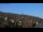Webcam in Seiffen, 0.4 km
