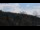 Webcam in Seiffen, 24 km entfernt
