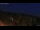 Webcam in Seiffen, 1.5 mi away
