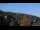 Webcam in Seiffen, 24.8 km