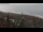 Webcam in Seiffen, 33.4 km