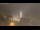 Webcam in Seiffen, 0.4 km