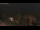 Webcam in Seiffen, 13.3 km entfernt