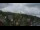 Webcam in Seiffen, 33.4 km