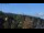 Webcam in Seiffen, 12.9 km