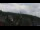 Webcam in Seiffen, 8.6 km