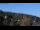 Webcam in Seiffen, 31.2 km