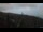 Webcam in Seiffen, 12.9 km