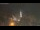 Webcam in Seiffen, 13.3 km