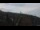 Webcam in Seiffen, 24.5 km