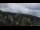 Webcam in Seiffen, 3.8 km