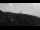 Webcam in Seiffen, 12.9 km