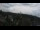 Webcam in Seiffen, 24.5 km