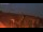 Webcam in Seiffen, 5 mi away