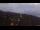 Webcam in Seiffen, 0.4 km