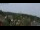 Webcam in Seiffen, 31.2 km
