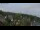 Webcam in Seiffen, 33.4 km